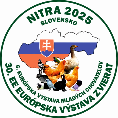 výstava