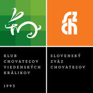 klubchvk.sk