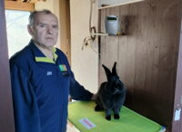 Ján Hudák Ján Hudák